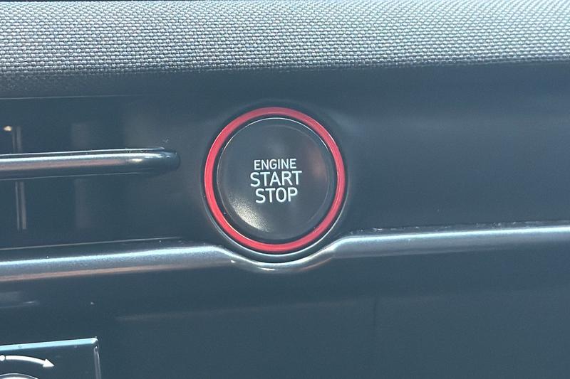 Used Hyundai TUCSON 2025 for sale - 77048046: Photo 30