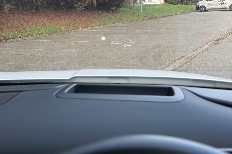 Used Hyundai TUCSON 2025 for sale - 77048046: Photo 31