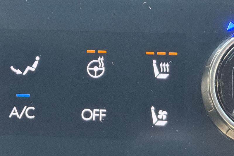 Used Hyundai TUCSON 2025 for sale - 77048046: Photo 32