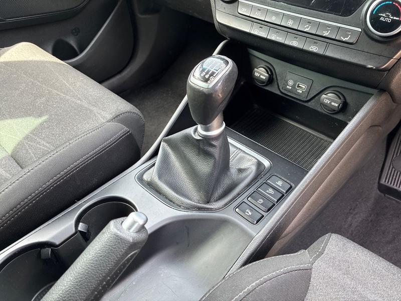 Used Hyundai TUCSON 2019 for sale - 78206306: Photo 14