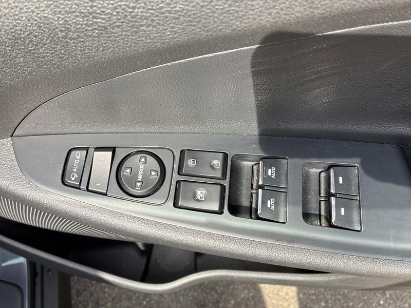 Used Hyundai TUCSON 2019 for sale - 78206306: Photo 16