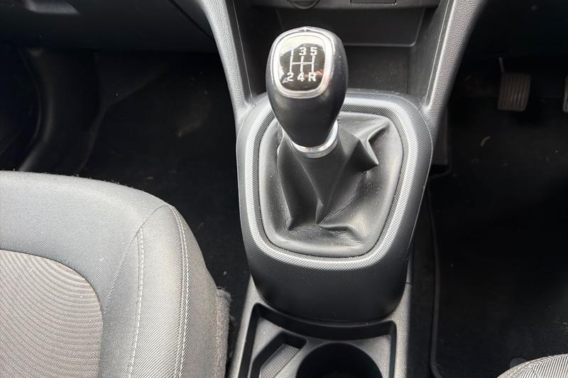 Used Hyundai i10 2019 for sale - 76631408: Photo 14