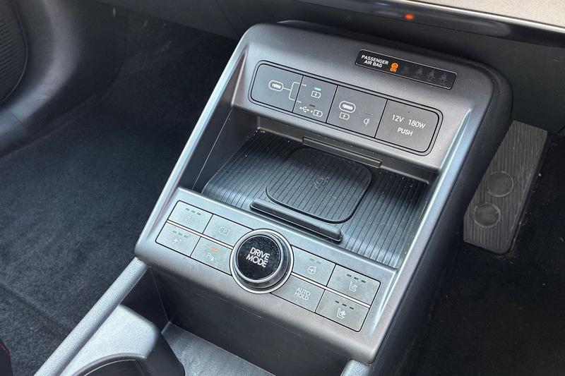 Used Hyundai KONA 2024 for sale - 77733192: Photo 14