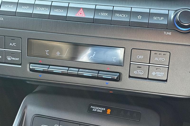 Used Hyundai KONA 2024 for sale - 77733192: Photo 15