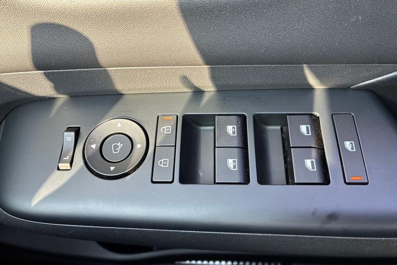 Used Hyundai KONA 2024 for sale - 77733192: Photo 16