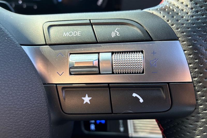 Used Hyundai KONA 2024 for sale - 77733192: Photo 22