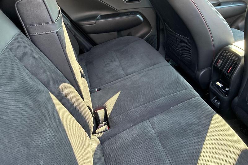 Used Hyundai KONA 2024 for sale - 77733192: Photo 23