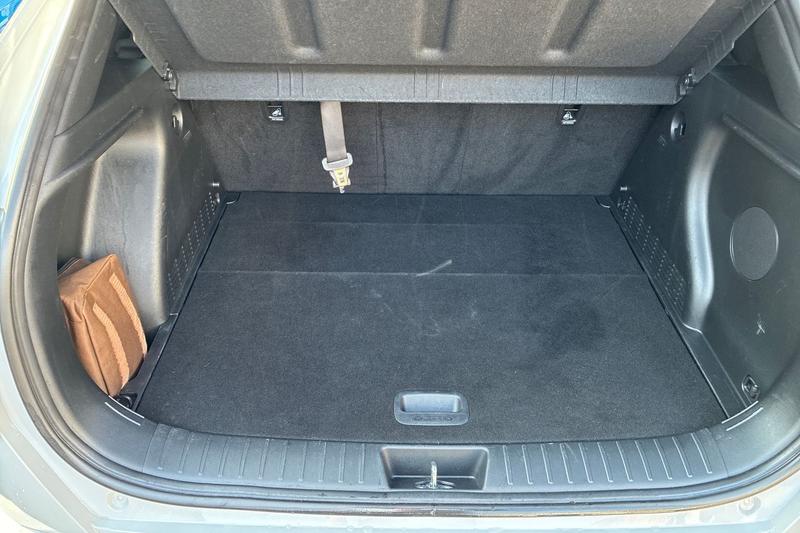 Used Hyundai KONA 2024 for sale - 77733192: Photo 24