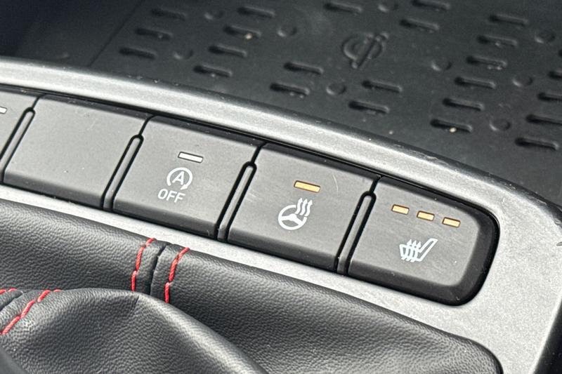 Used Hyundai i10 2023 for sale - 76038201: Photo 27