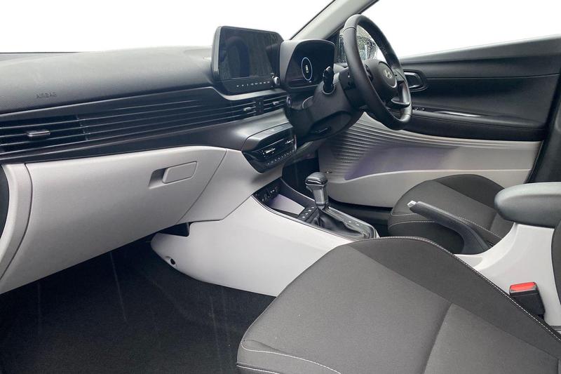 Used Hyundai i20 for sale - 77186924: Photo 13