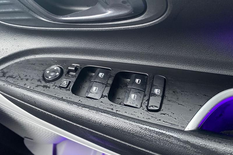 Used Hyundai i20 for sale - 77186924: Photo 16