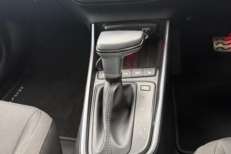 Used Hyundai BAYON 2025 for sale - 76494569: Photo 14