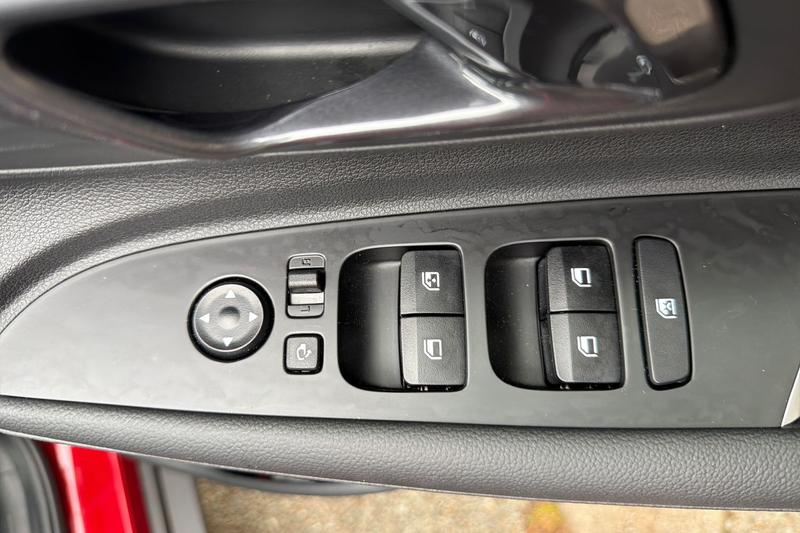 Used Hyundai BAYON 2025 for sale - 76494569: Photo 16