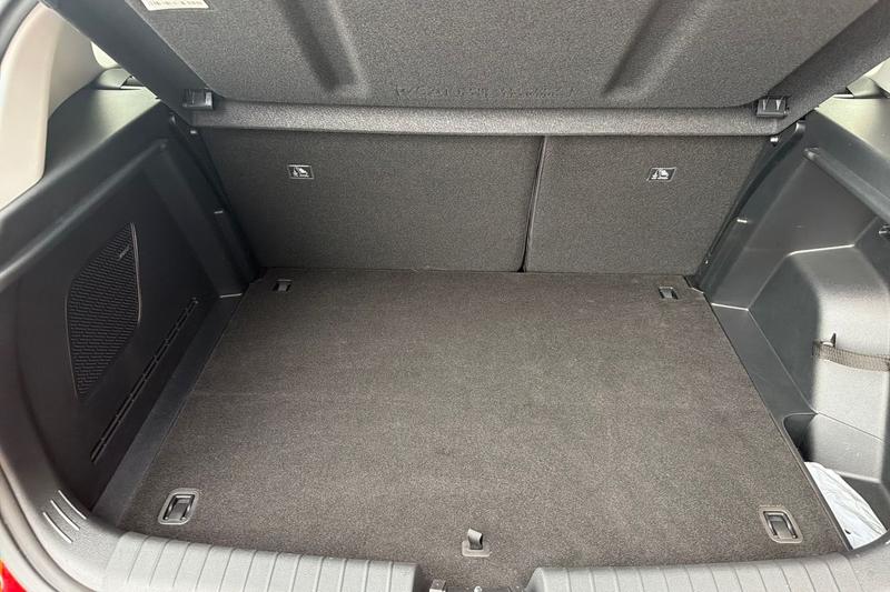 Used Hyundai BAYON 2025 for sale - 76494569: Photo 24