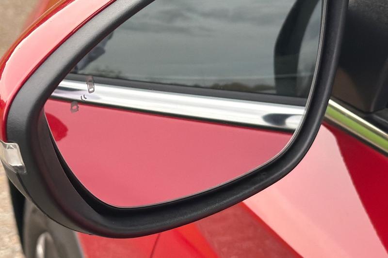 Used Hyundai BAYON 2025 for sale - 76494569: Photo 27