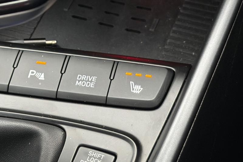 Used Hyundai BAYON 2025 for sale - 76494569: Photo 28