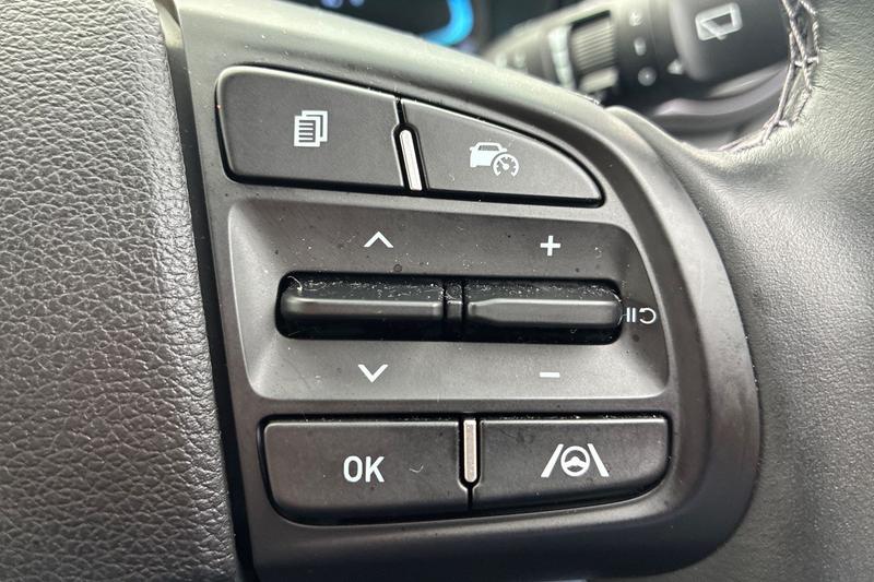 Used Hyundai i10 2024 for sale - 77326790: Photo 22