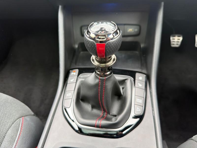 Used Hyundai TUCSON 2022 for sale - 78133802: Photo 14