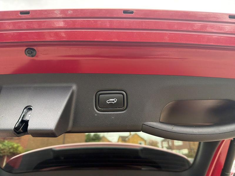 Used Hyundai TUCSON 2022 for sale - 78133802: Photo 27