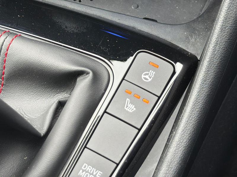 Used Hyundai TUCSON 2022 for sale - 78133802: Photo 28