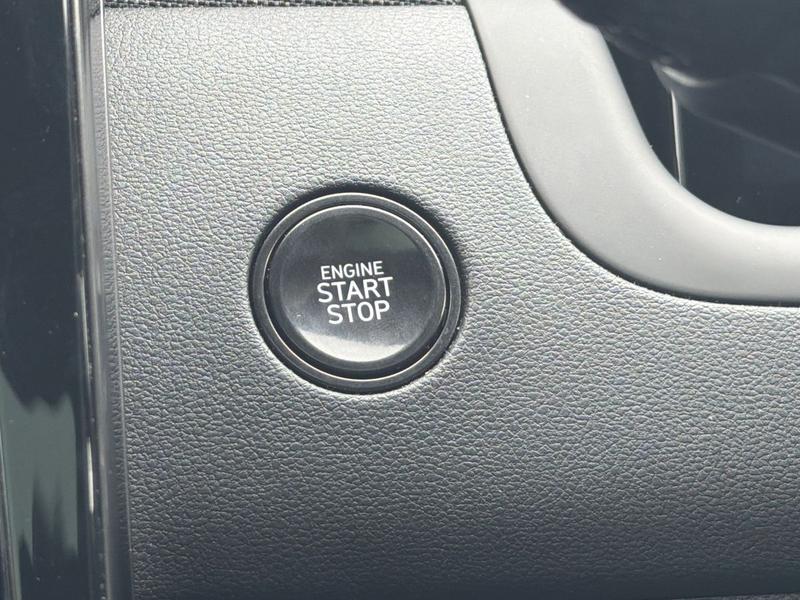 Used Hyundai TUCSON 2022 for sale - 78133802: Photo 29