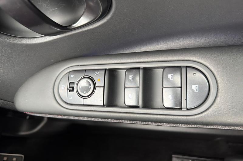 Used Hyundai IONIQ 5 2024 for sale - 77511992: Photo 16