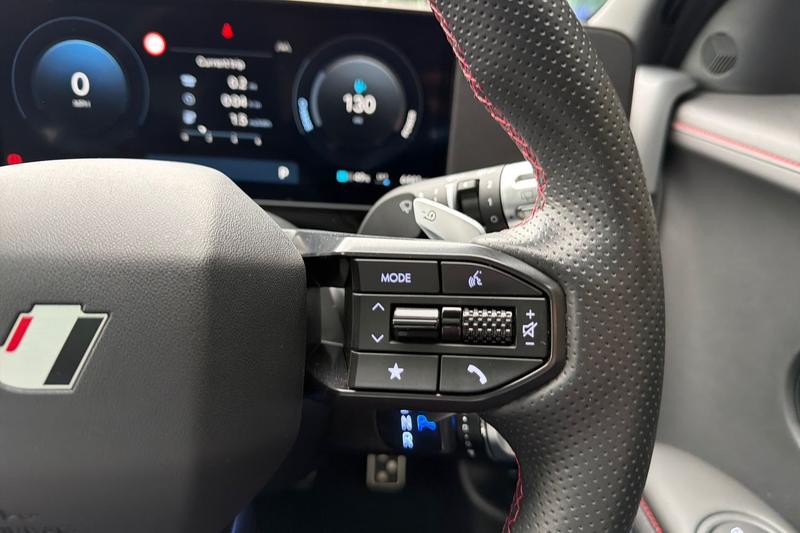 Used Hyundai IONIQ 5 2024 for sale - 77511992: Photo 22