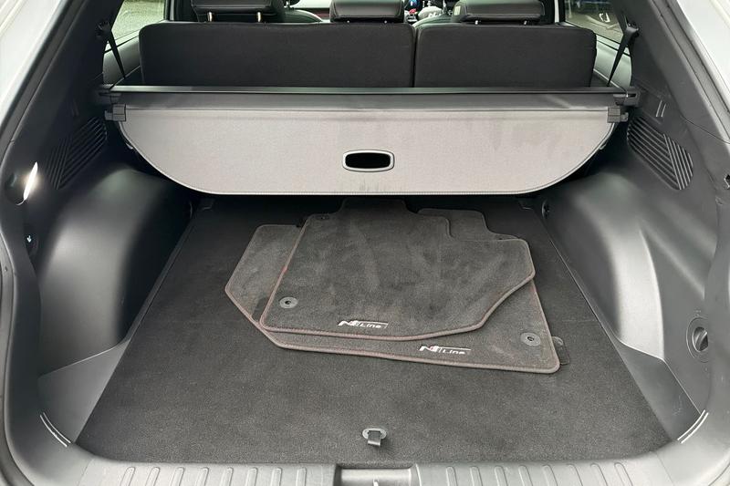 Used Hyundai IONIQ 5 2024 for sale - 77511992: Photo 24