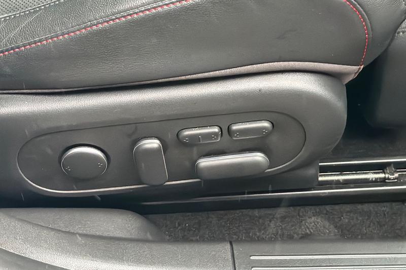 Used Hyundai IONIQ 5 2024 for sale - 77511992: Photo 26