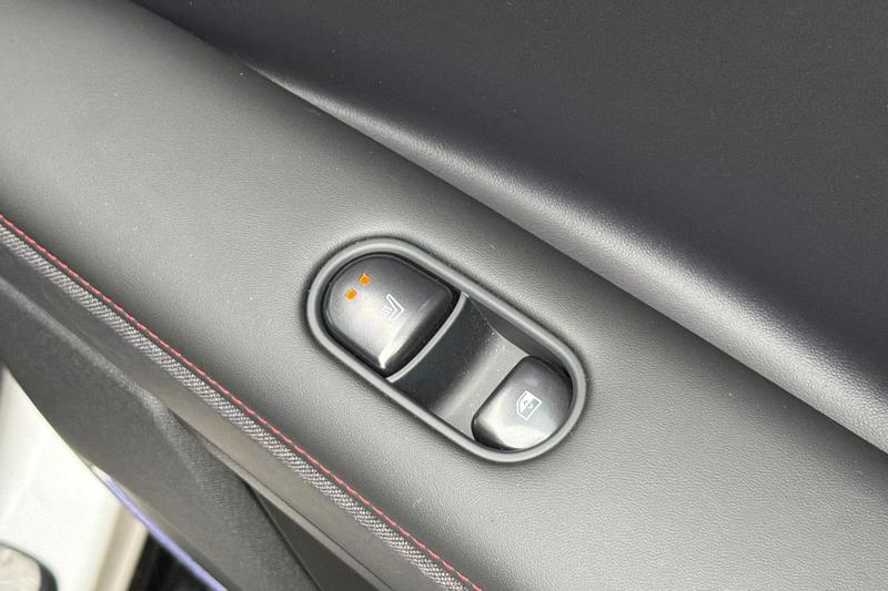 Used Hyundai IONIQ 5 2024 for sale - 77511992: Photo 27