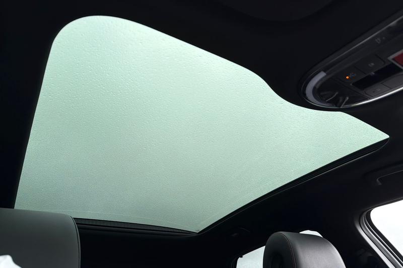 Used Hyundai IONIQ 5 2024 for sale - 77511992: Photo 30