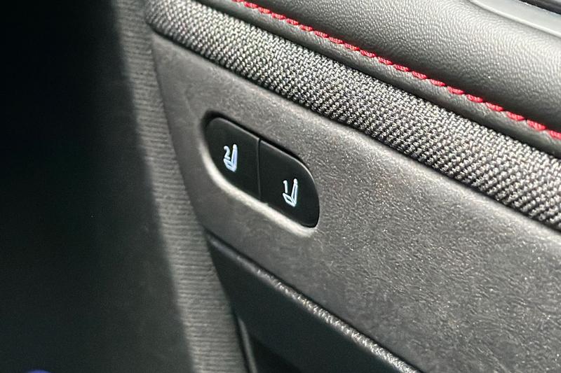 Used Hyundai IONIQ 5 2024 for sale - 77511992: Photo 31