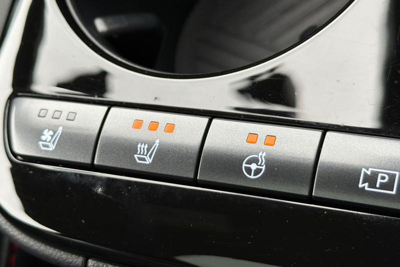 Used Hyundai IONIQ 5 2024 for sale - 77511992: Photo 33