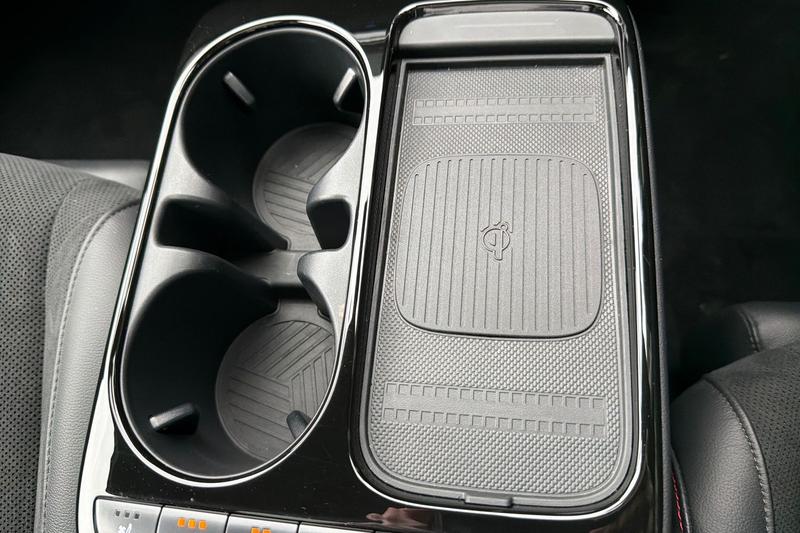 Used Hyundai IONIQ 5 2024 for sale - 77511992: Photo 34