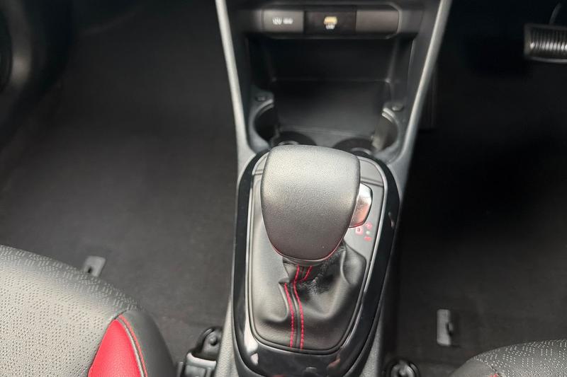 Used Kia Picanto 2020 for sale - 76586465: Photo 14