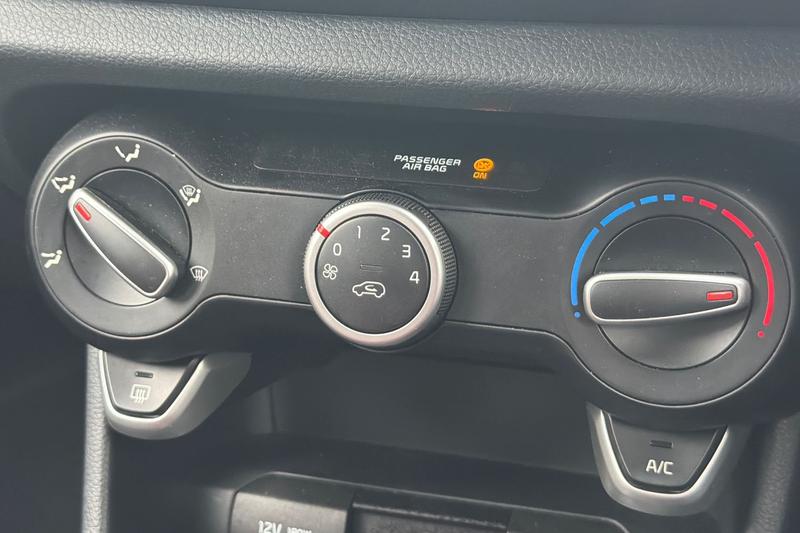 Used Kia Picanto 2020 for sale - 76586465: Photo 15