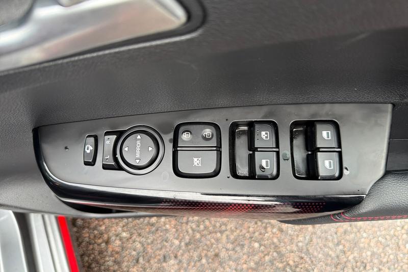 Used Kia Picanto 2020 for sale - 76586465: Photo 16