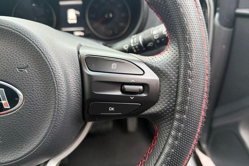 Used Kia Picanto 2020 for sale - 76586465: Photo 22