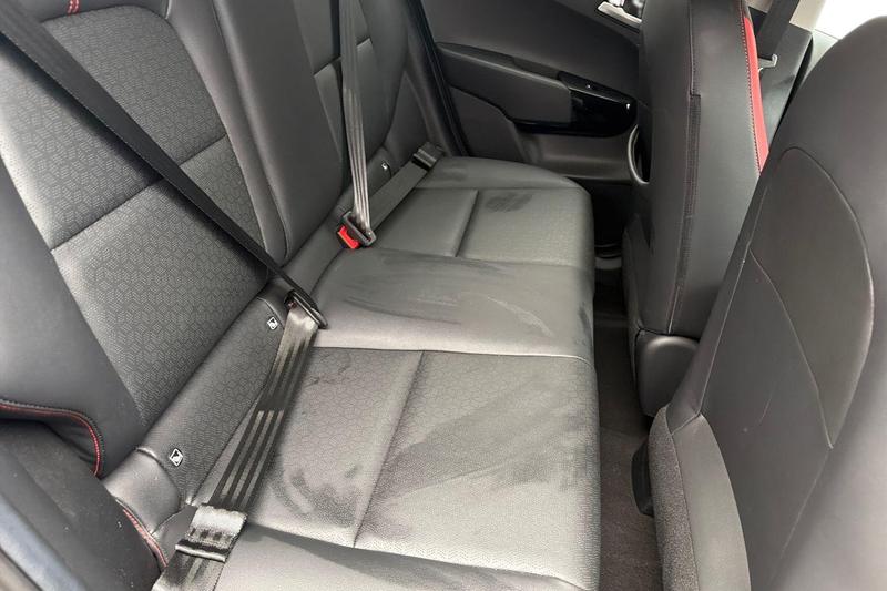 Used Kia Picanto 2020 for sale - 76586465: Photo 23