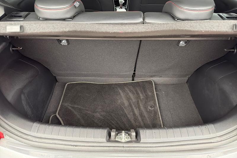 Used Kia Picanto 2020 for sale - 76586465: Photo 24