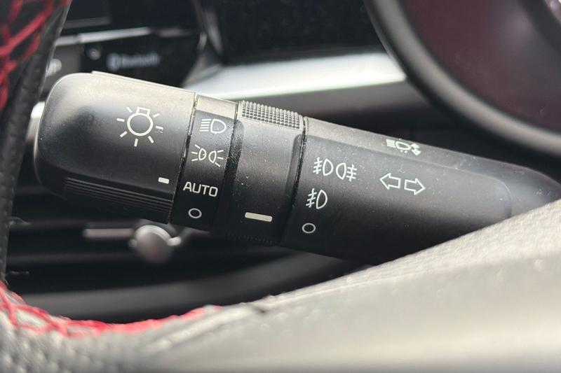 Used Kia Picanto 2020 for sale - 76586465: Photo 26