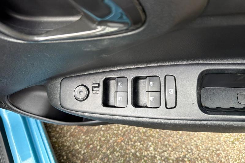 Used Hyundai i10 2020 for sale - 77367755: Photo 16