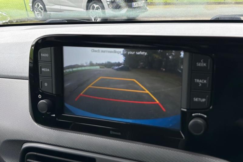 Used Hyundai i10 2020 for sale - 77367755: Photo 19