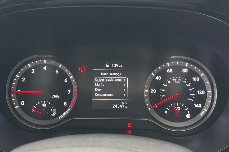 Used Hyundai i10 2020 for sale - 77367755: Photo 20