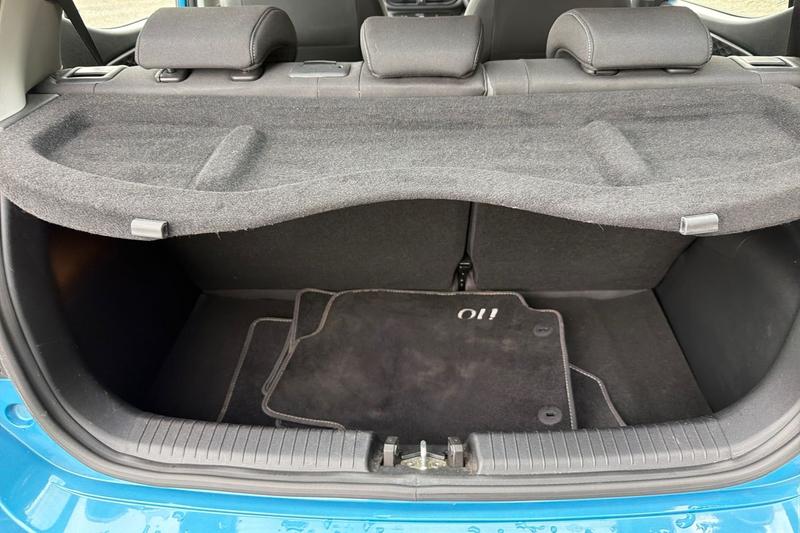 Used Hyundai i10 2020 for sale - 77367755: Photo 24