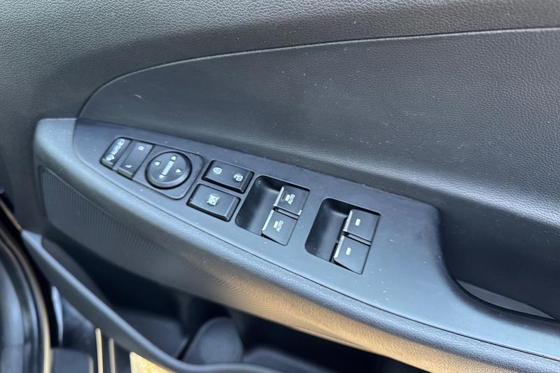 Used Hyundai TUCSON 2019 for sale - 77582090: Photo 16