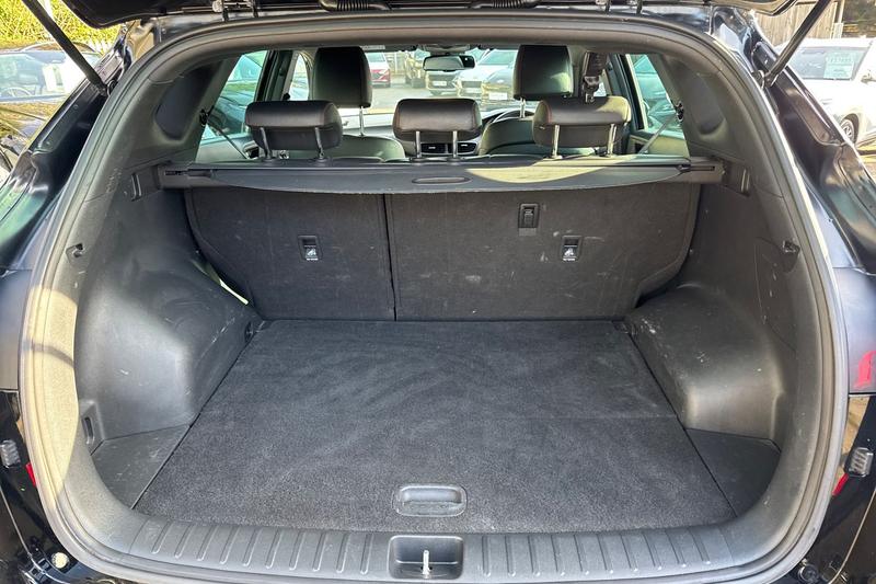 Used Hyundai TUCSON 2019 for sale - 77582090: Photo 24