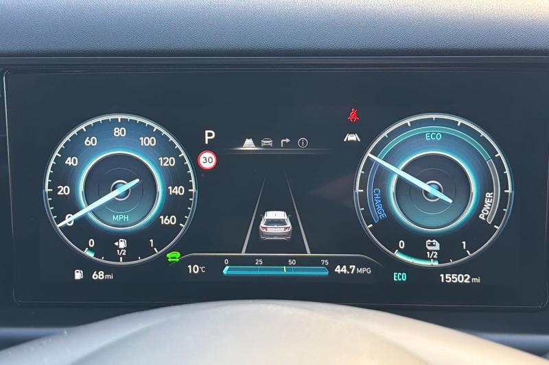 Used Hyundai TUCSON 2023 for sale - 77557146: Photo 20