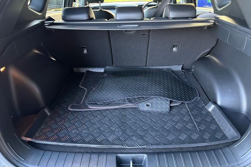 Used Hyundai TUCSON 2023 for sale - 77557146: Photo 24