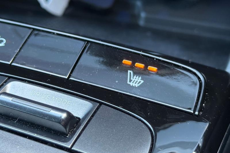 Used Hyundai TUCSON 2023 for sale - 77557146: Photo 27